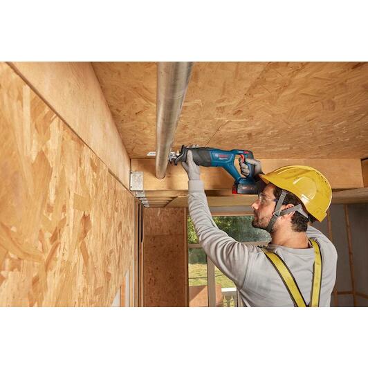 bosch_06016d1001_9