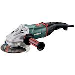 metabo_606480000
