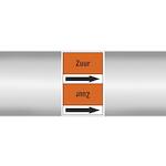 brady_804233