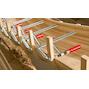 bessey_gz40_12