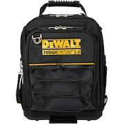 dewalt_dwst83524_1