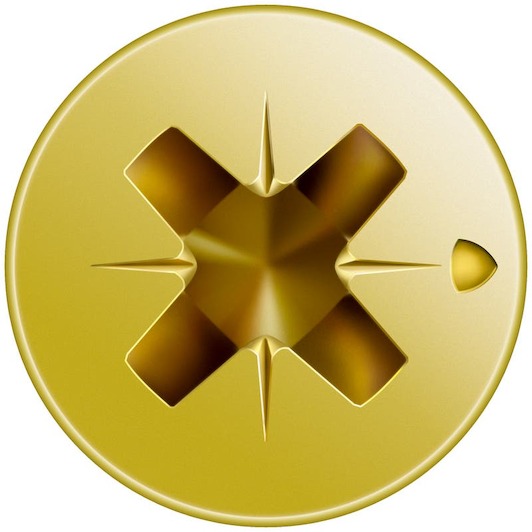 spax_92231000983_2