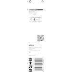 bosch_2608900588_3