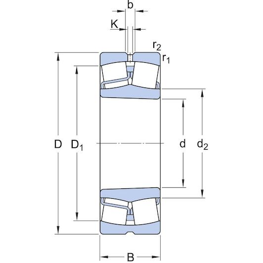 skf_21317ek_2