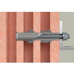 fischer_90283_4