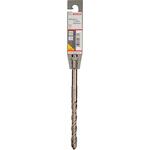 bosch_1618596181
