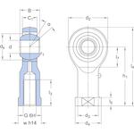 skf_sikac5m_2