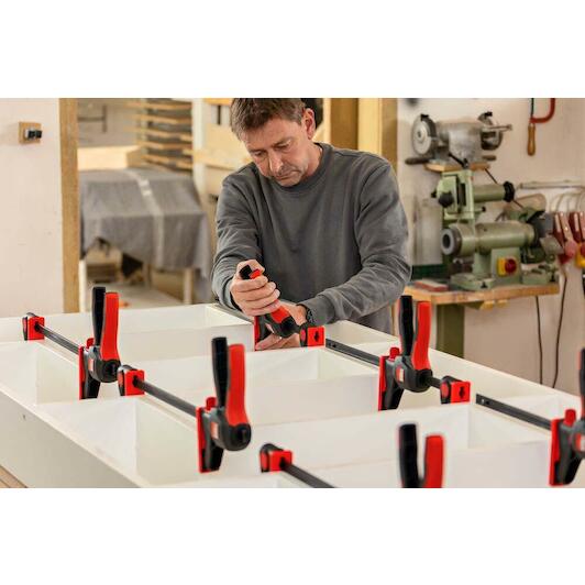 bessey_ez360_45_16