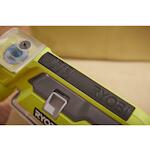 ryobi_5133006331