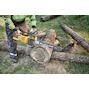 dewalt_dcmcs575n_xj_8