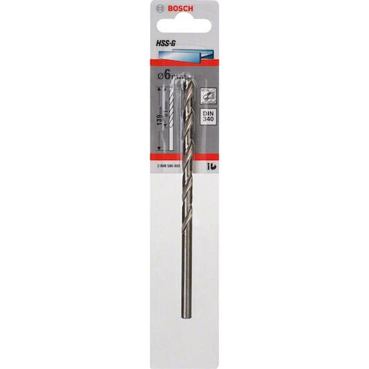 bosch_2608595685