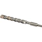 dewalt_dt9684_qz