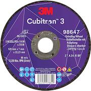 3m_cubitron_7100303982