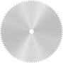 bosch_2608844871_3