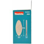 makita_d_82797_3