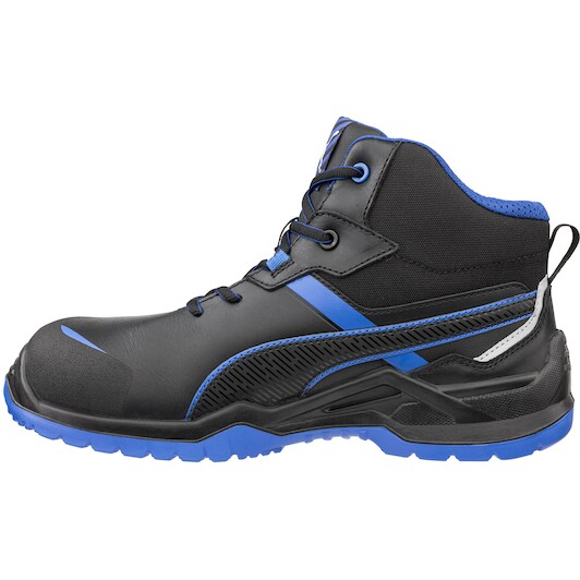 puma_901142479935_47_4