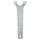Category Hikoki pin wrench