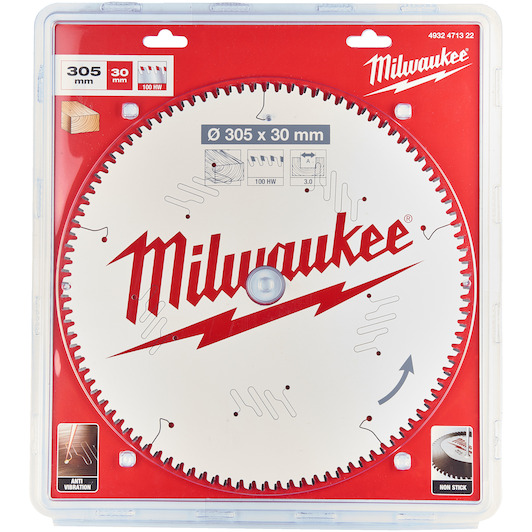 milwaukee_4932471322