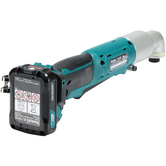 makita_tl064dzj