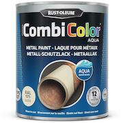rust_oleum_7342aq075