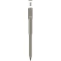 bosch_2608690111_3