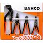bahco_9897_3