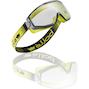 boll_spectn10w_2