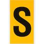 brady_097588
