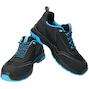 bata_719_635920038