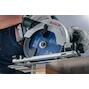bosch_2608644536