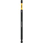 dewalt_dt7804t_qz