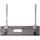 Category Milwaukee accessories/part guide rail