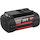 Category Bosch rechargeable battery