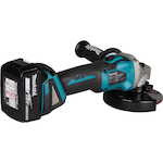 makita_dga506t1j_5