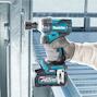 makita_tw004gz01_18