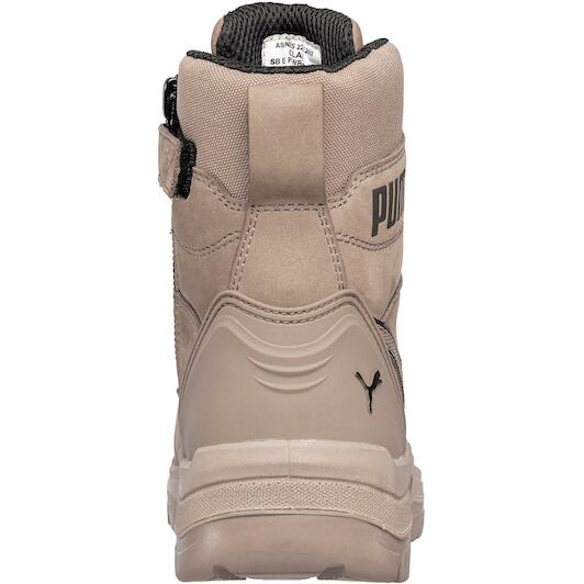 puma_900300495000_48_4