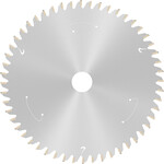 bosch_2608837757_3