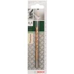 bosch_2609255101