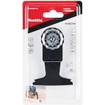 makita_b_64901_5