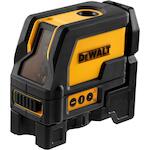 dewalt_dw0822_xj