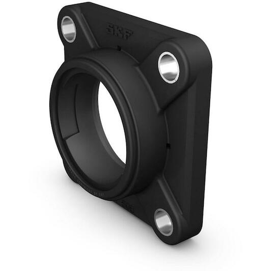 skf_fyk506