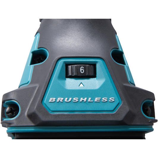 makita_tm001gz03_11