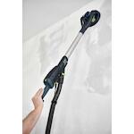 festool_577457
