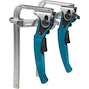 makita_199826_6_2