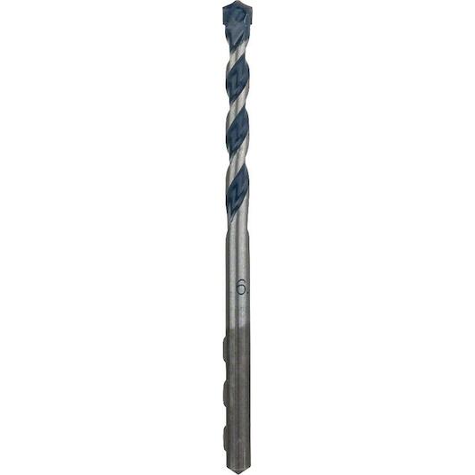 bosch_2608588147