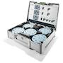festool_576781