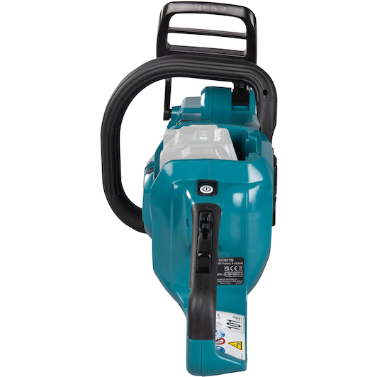 makita_uc021gz_7