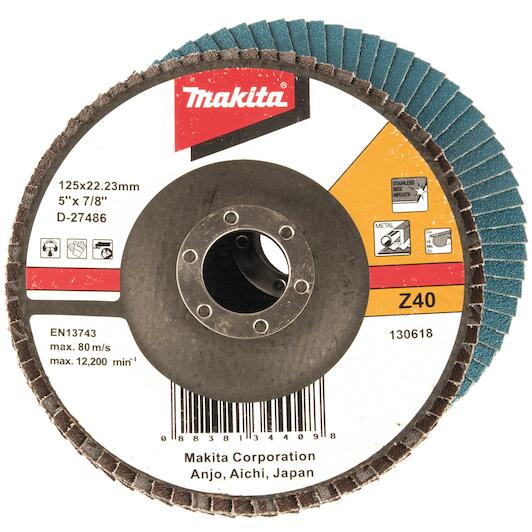 makita_d_27486