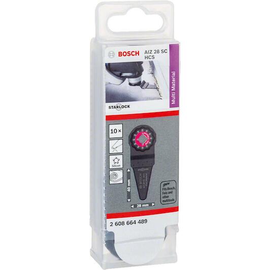 bosch_2608664489