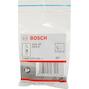 bosch_2608570141